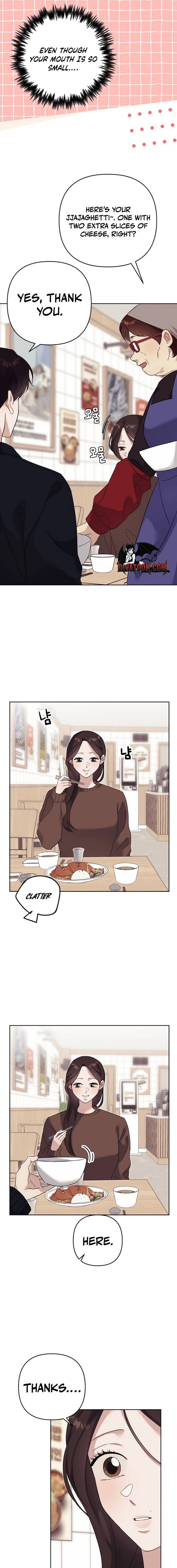 Dongha