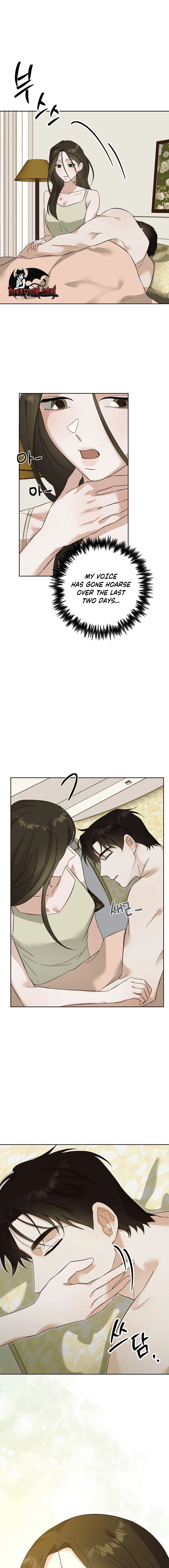 Dongha