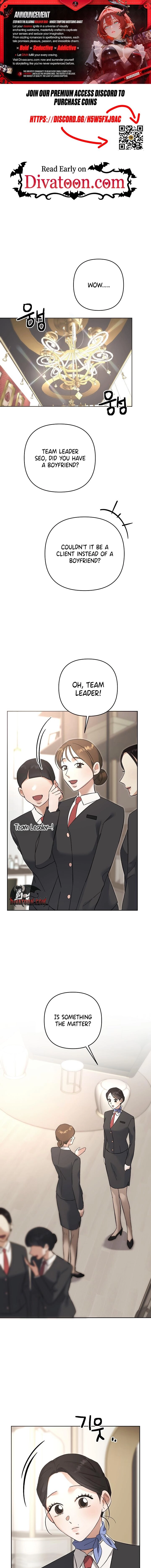 Dongha