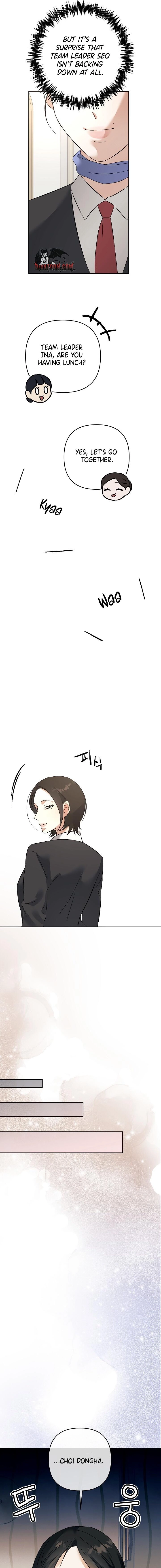 Dongha