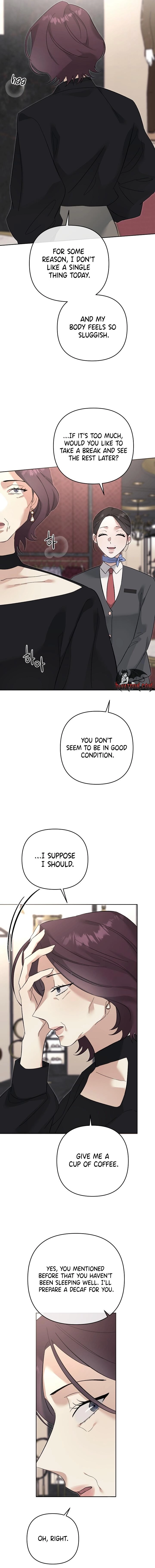 Dongha