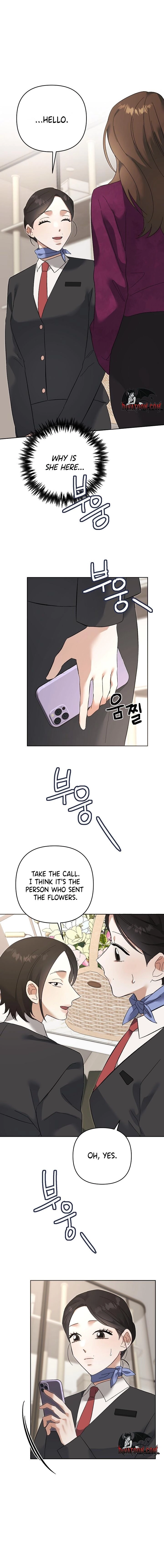 Dongha