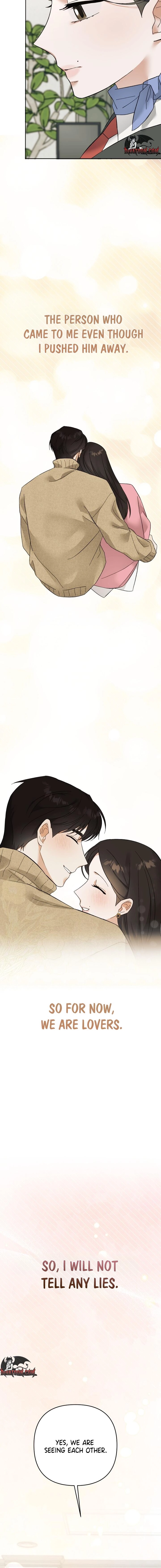 Dongha