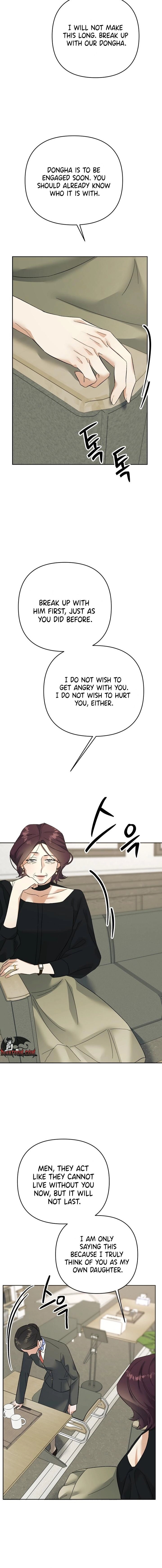 Dongha