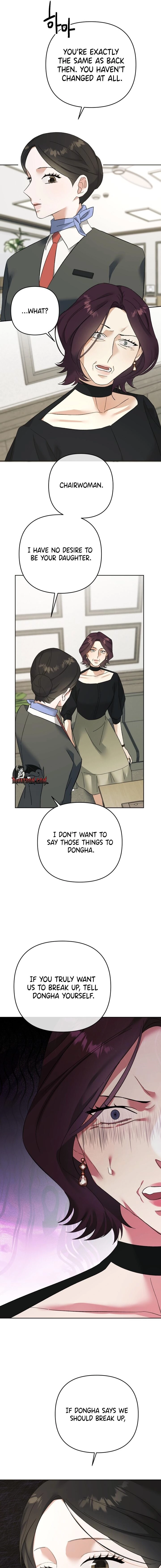 Dongha