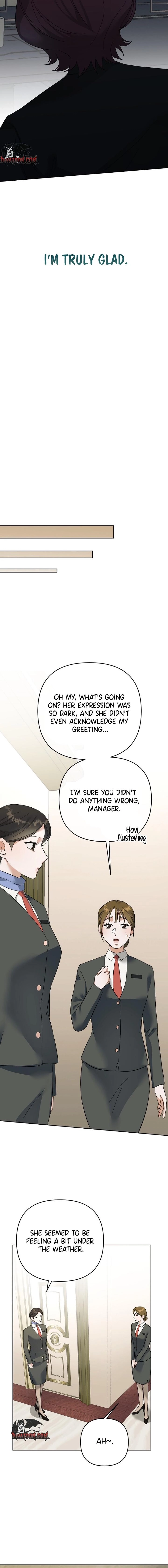 Dongha