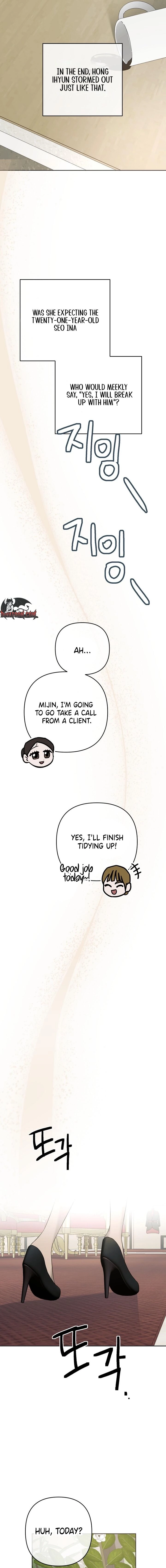 Dongha