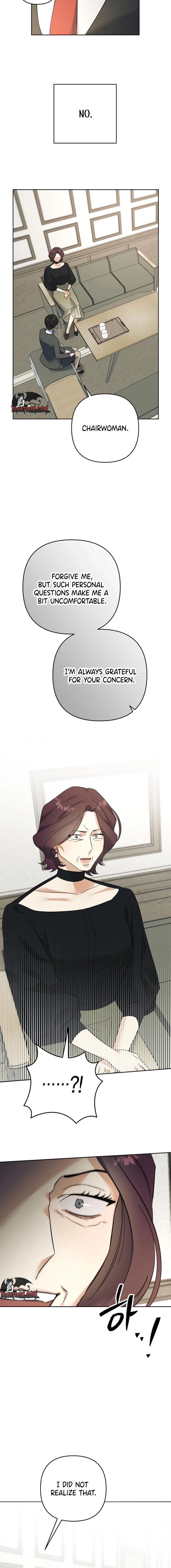 Dongha