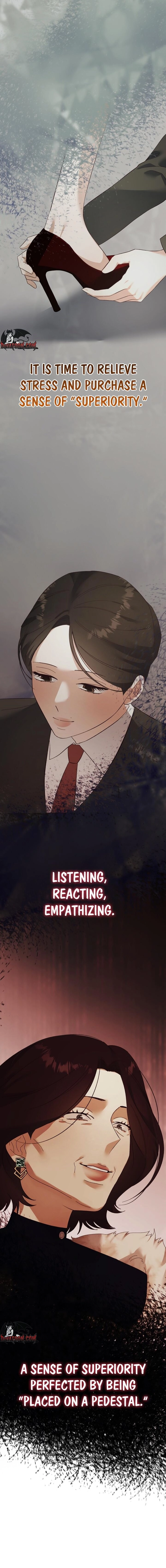 Dongha