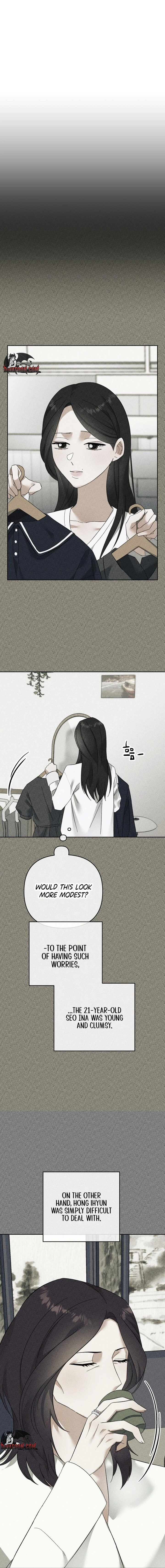 Dongha