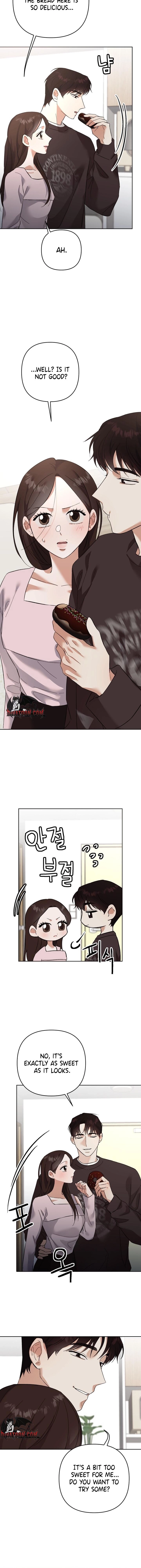 Dongha