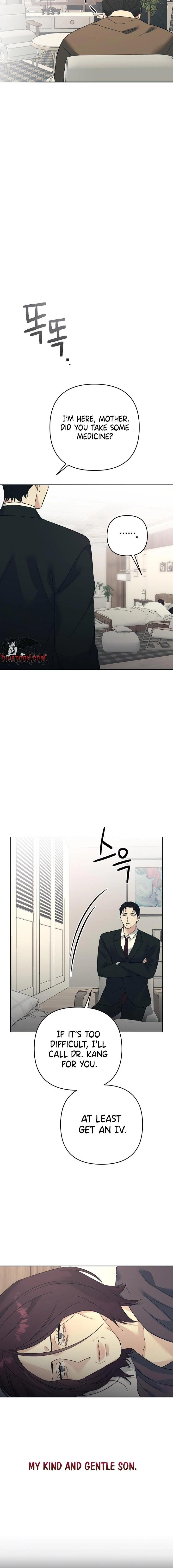 Dongha