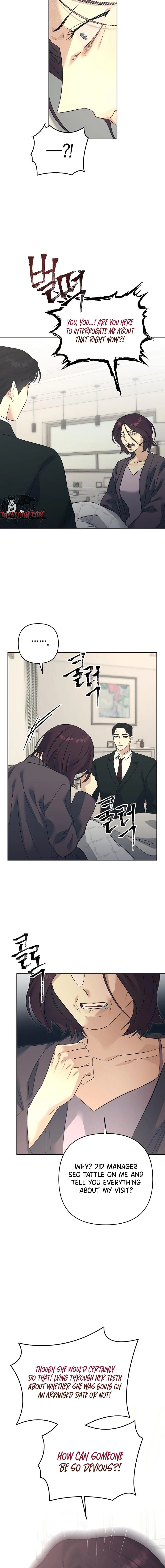 Dongha