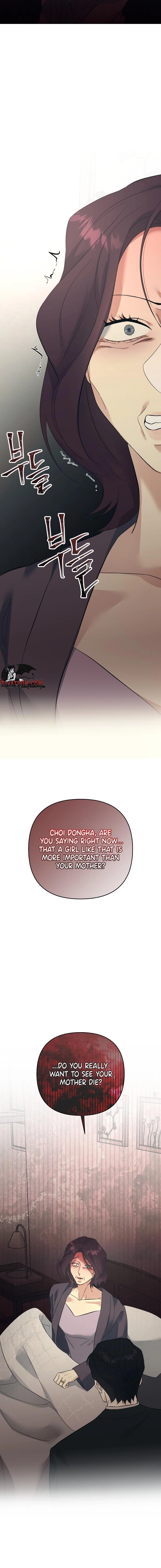 Dongha
