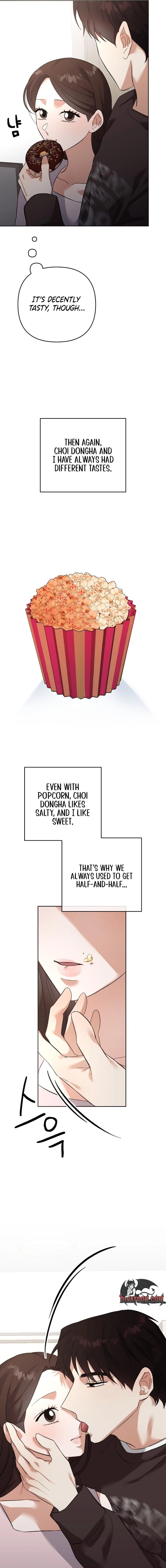 Dongha