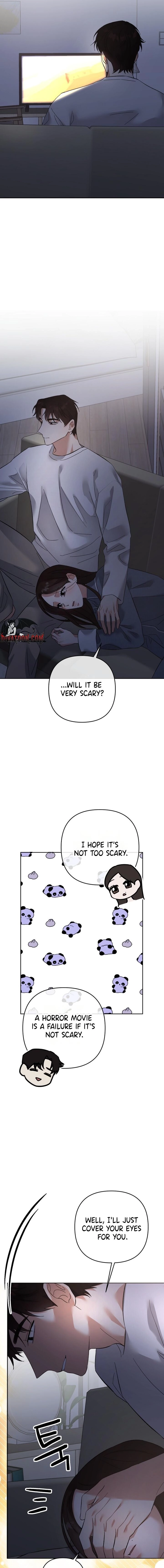 Dongha