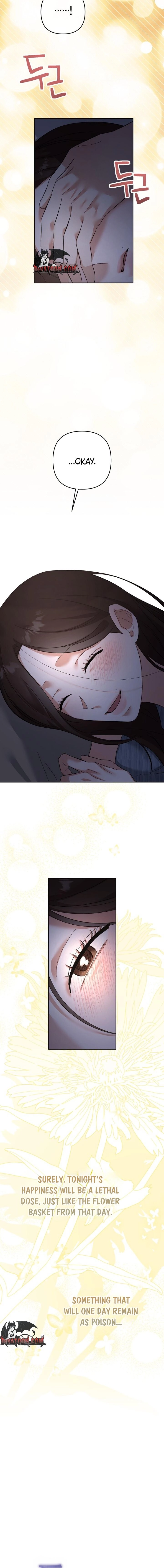 Dongha