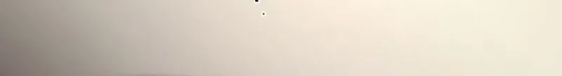 Dongha