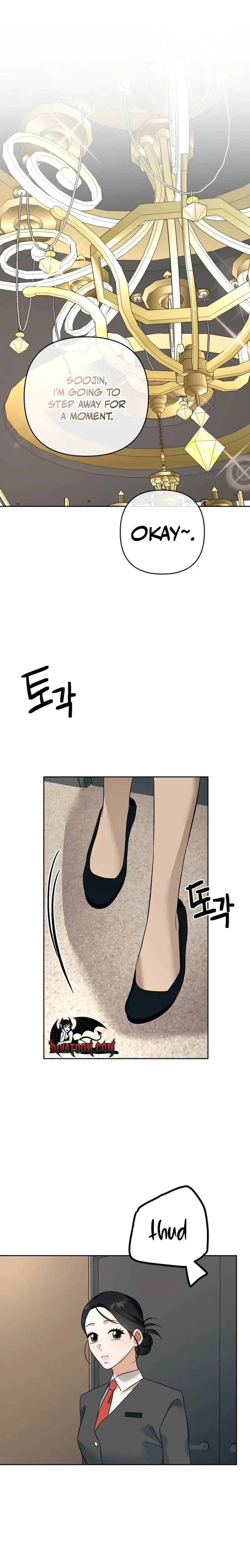 Dongha