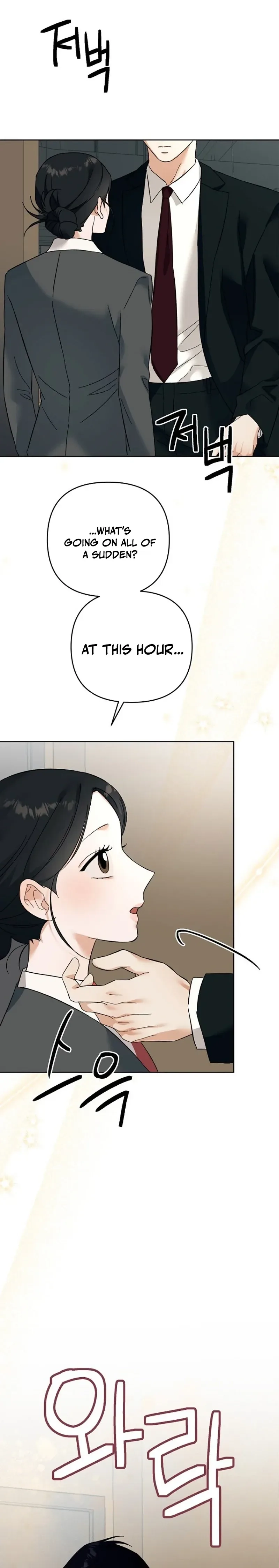 Dongha
