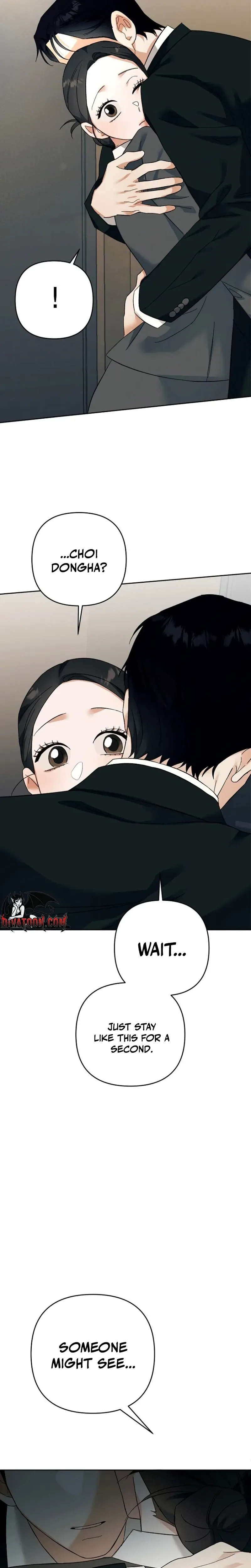 Dongha