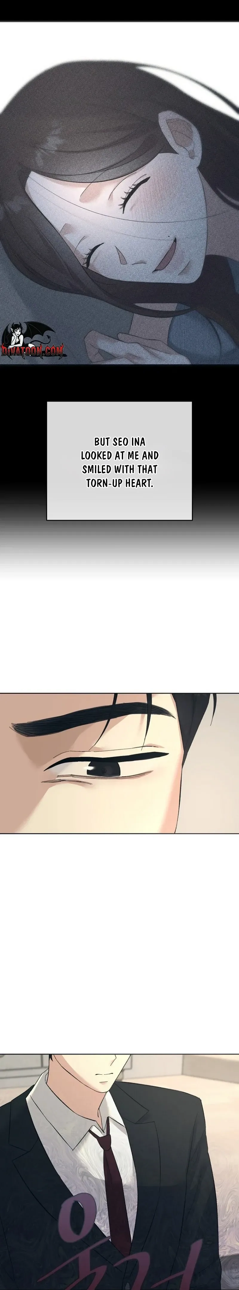 Dongha