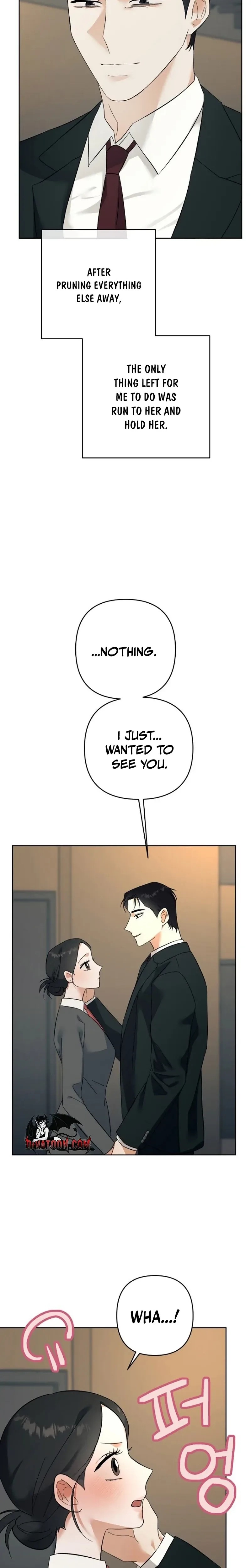 Dongha