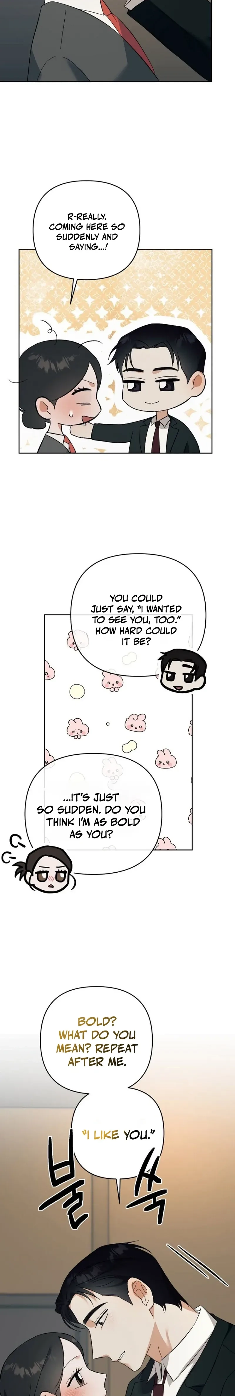 Dongha