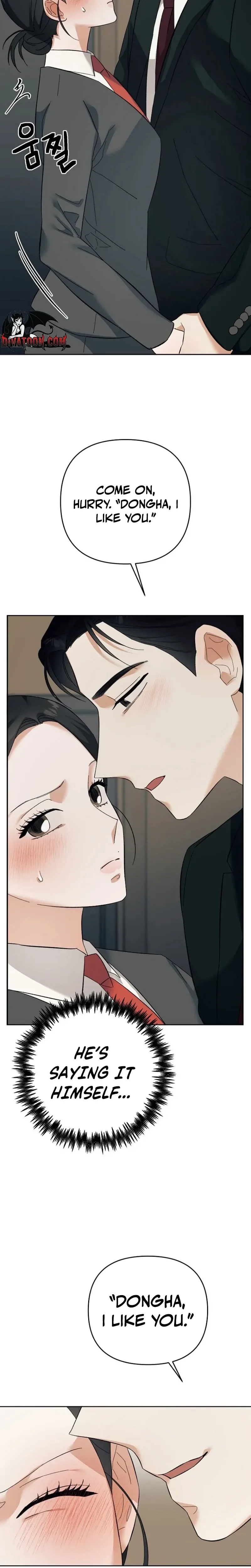 Dongha