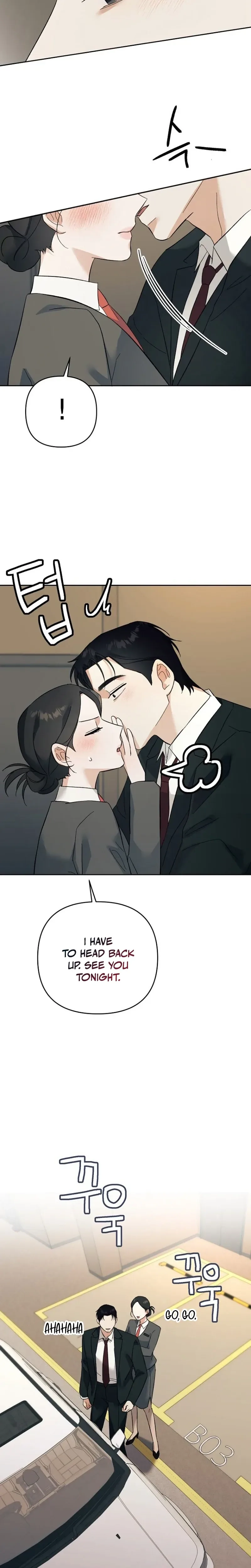 Dongha