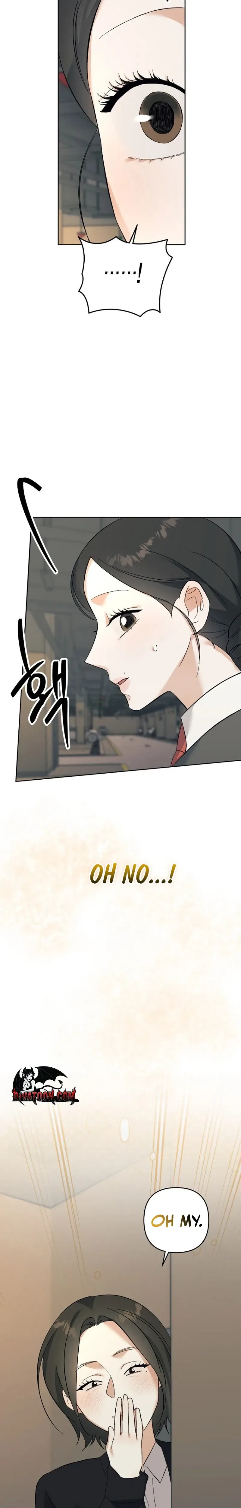 Dongha