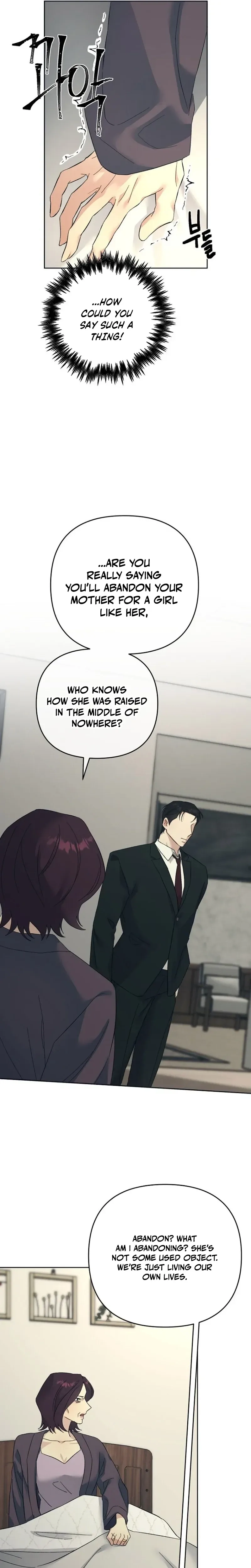 Dongha