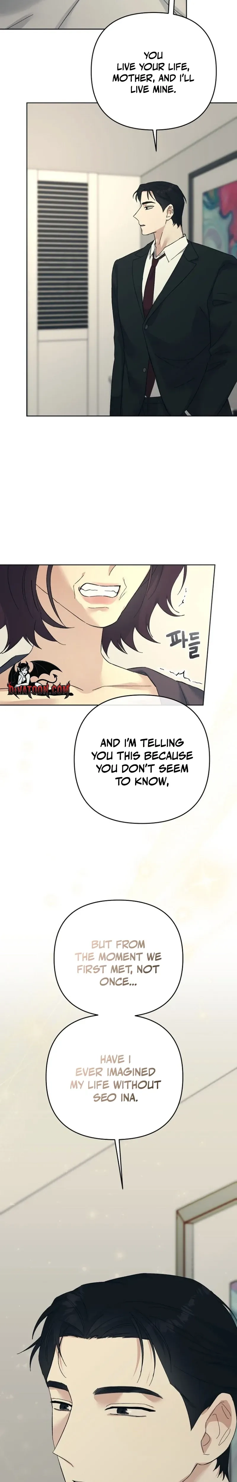 Dongha