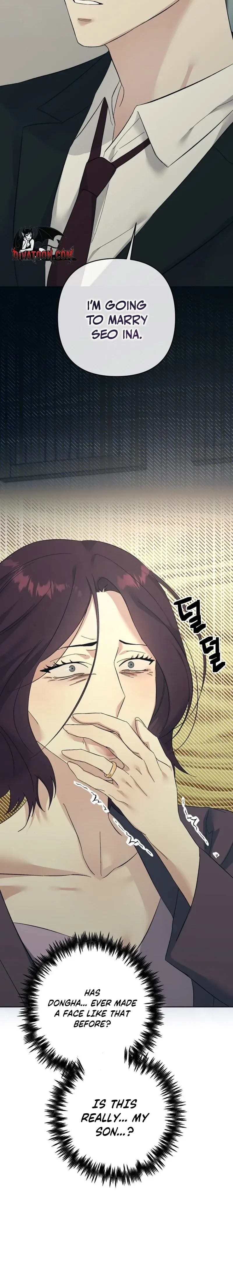 Dongha