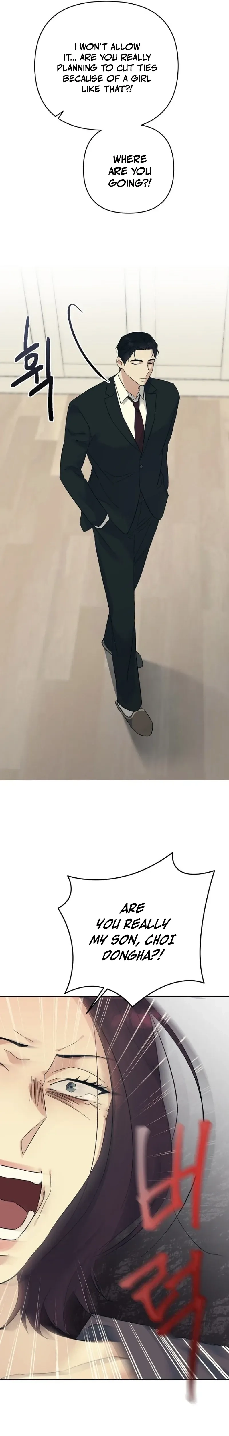 Dongha