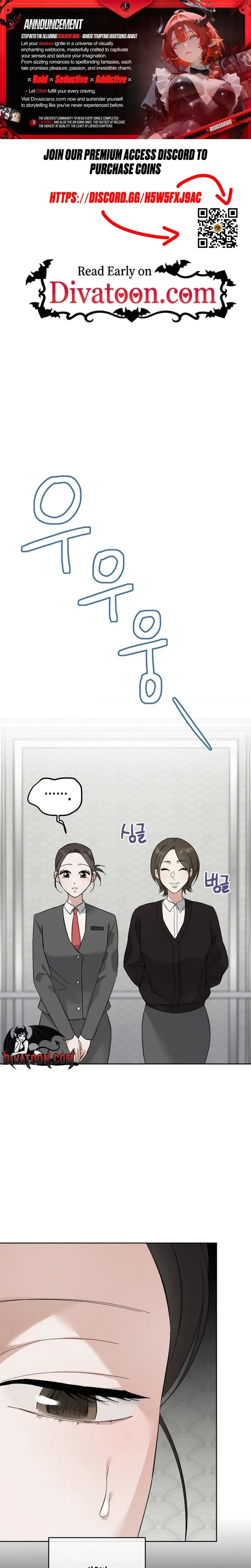 Dongha