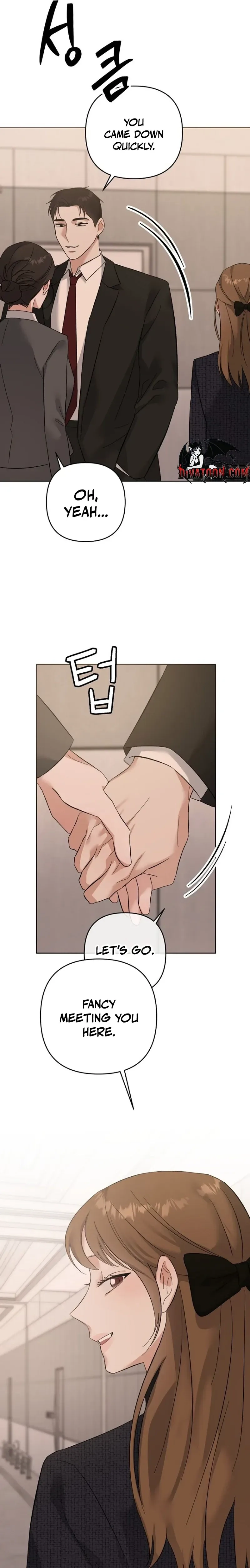 Dongha