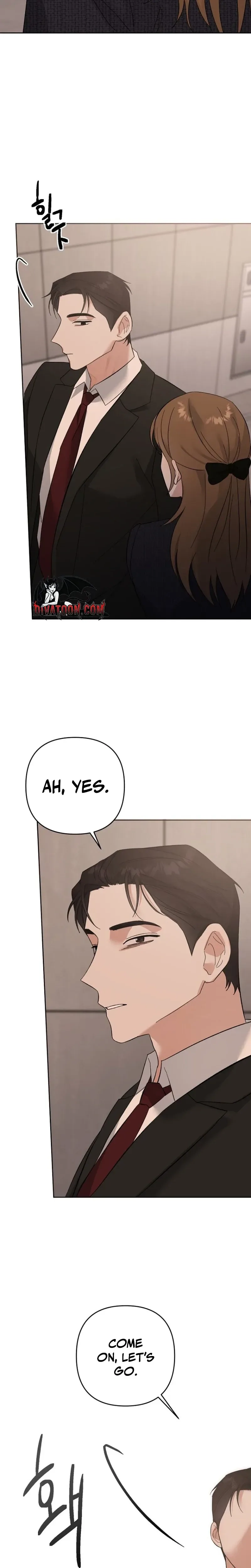 Dongha