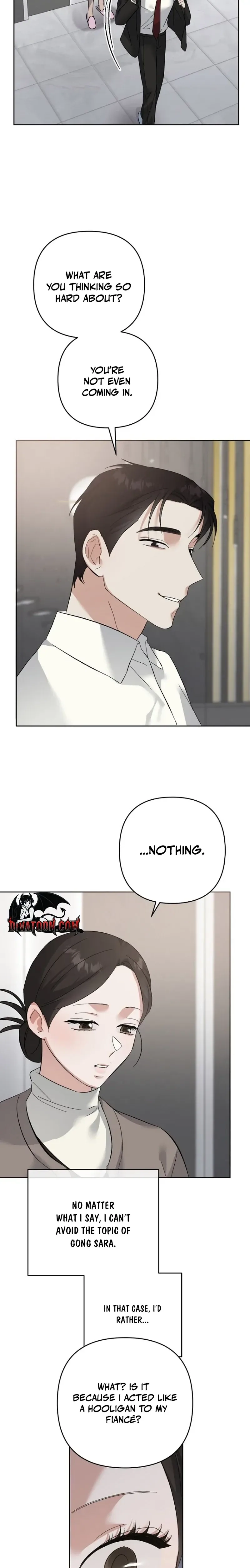 Dongha