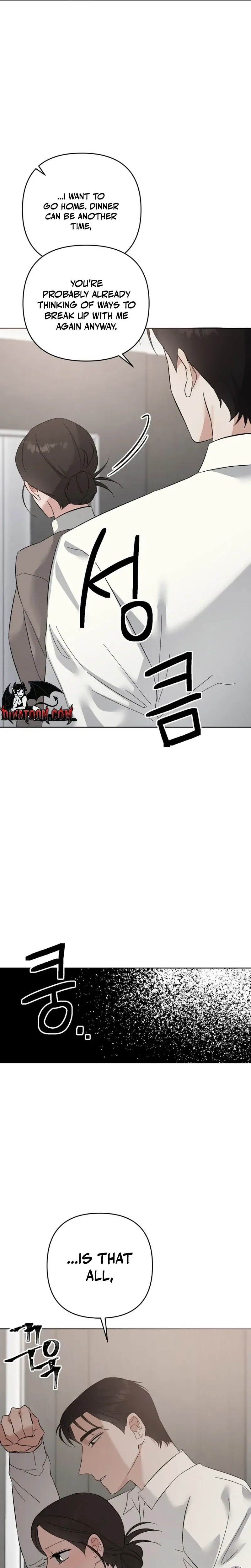 Dongha