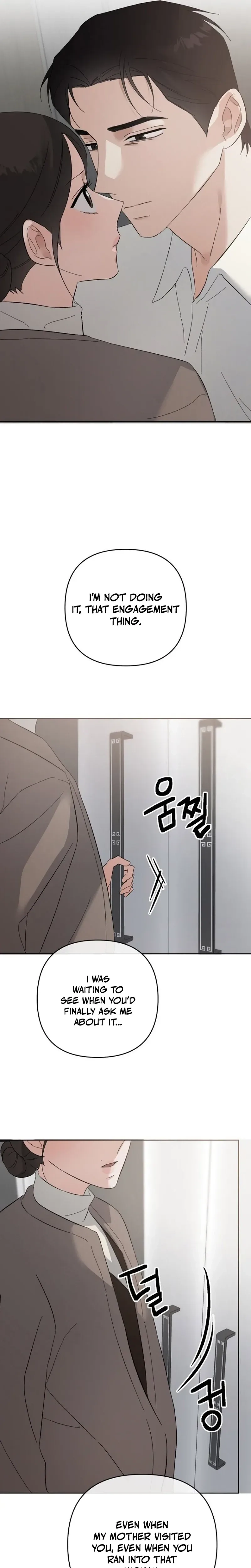 Dongha