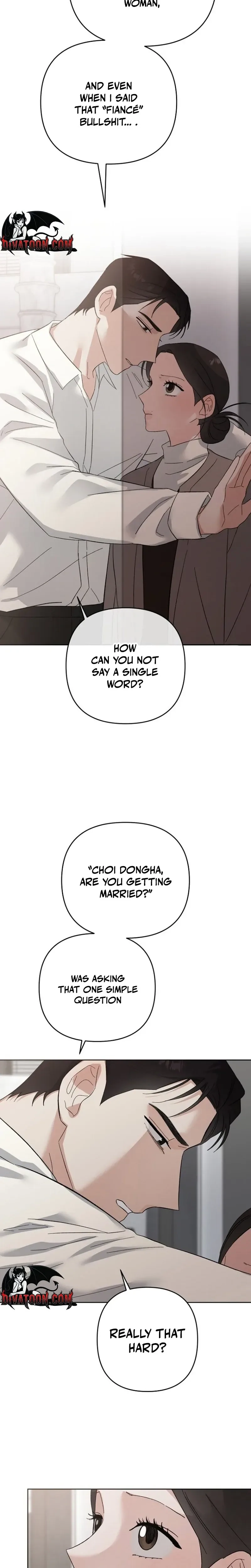Dongha