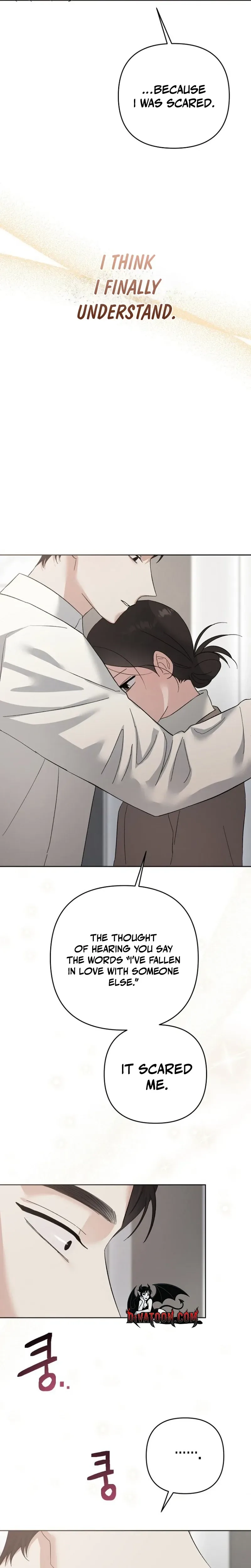 Dongha