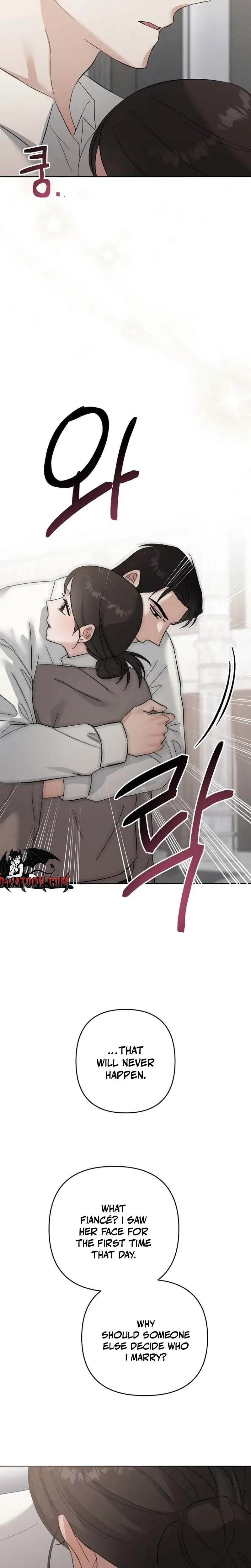 Dongha