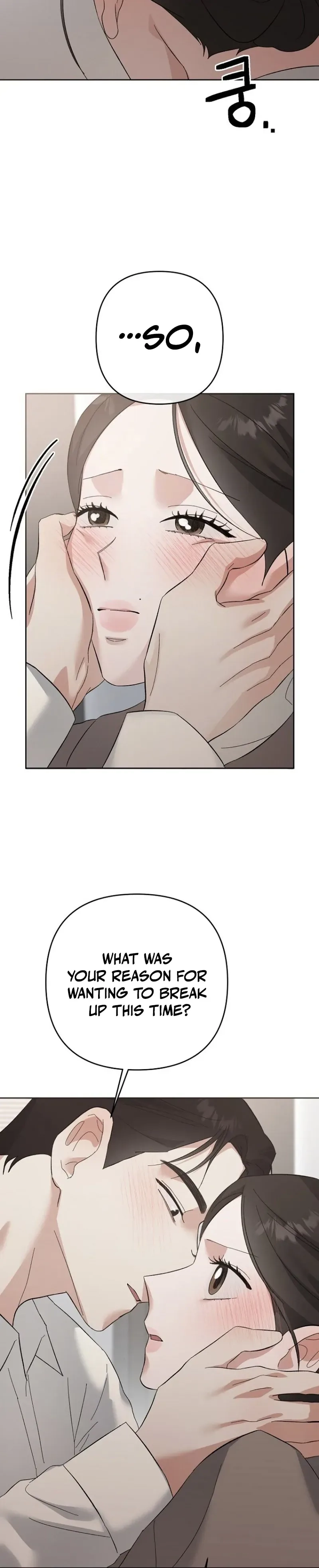 Dongha