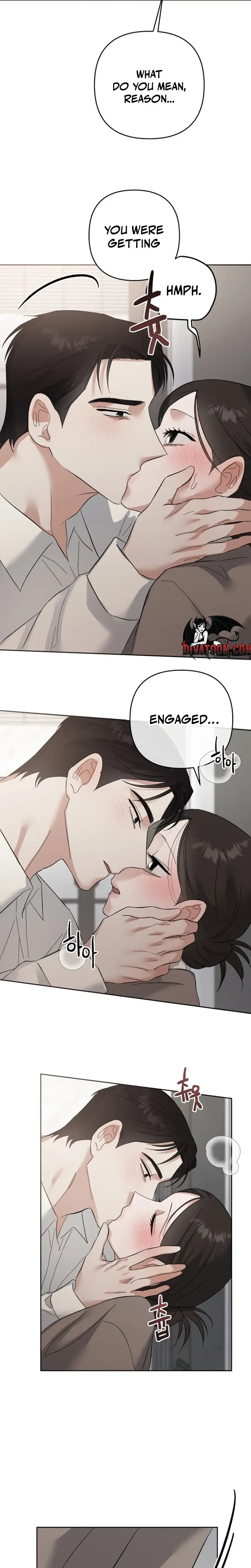 Dongha
