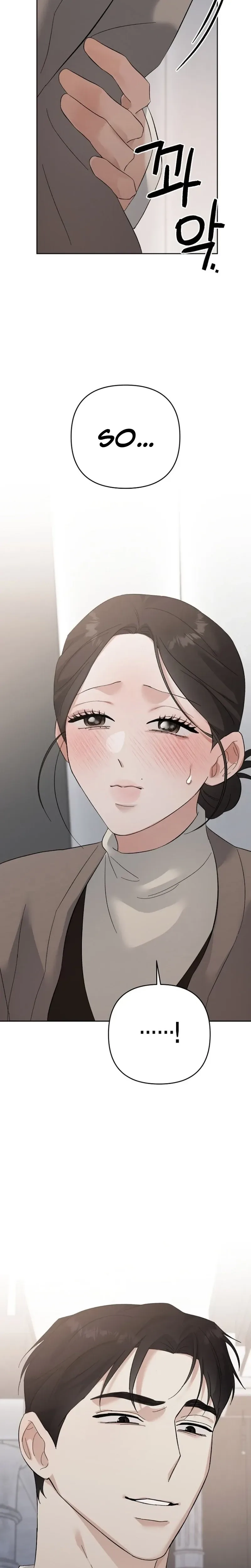 Dongha