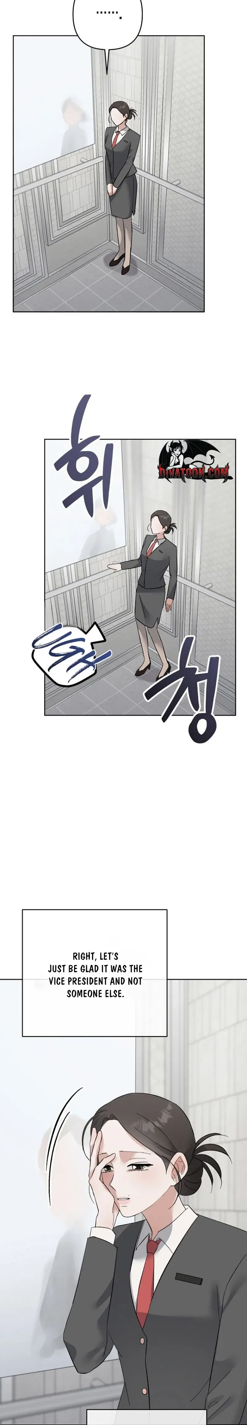 Dongha