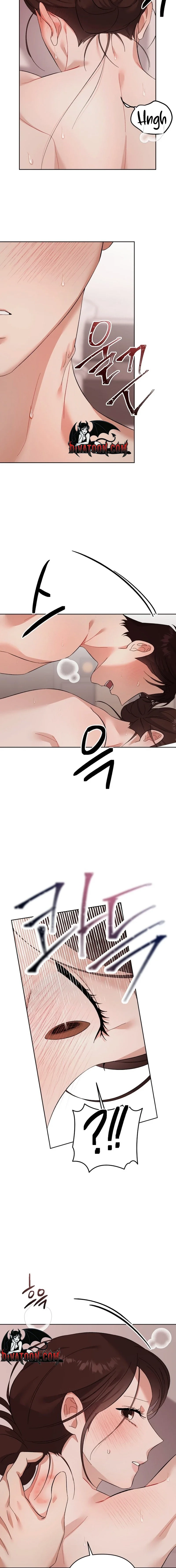 Dongha