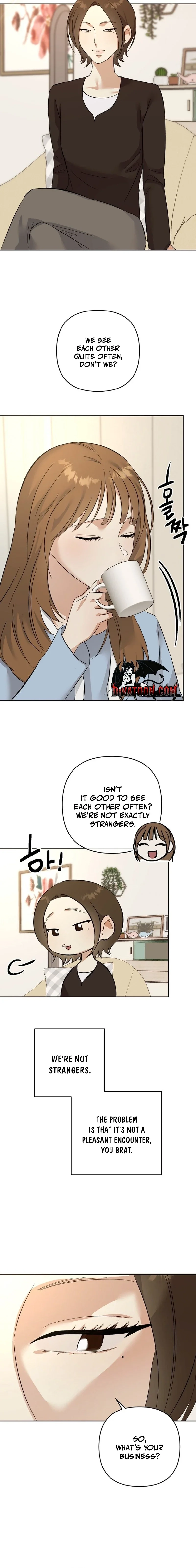 Dongha